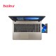 ASUS X540 LJ-A