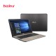 ASUS X540 LJ-A