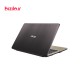 ASUS X540 LJ-A