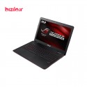 ASUS G551VW 
