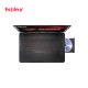 ASUS G551VW