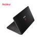ASUS G551VW