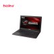 ASUS G550JX - B