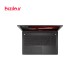 ASUS G550JX - B