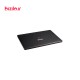 ASUS G550JX - B