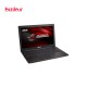 ASUS G550JX - B