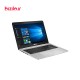 ASUS V502UX 