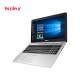 ASUS V502UX 