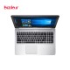 ASUS V502UX 
