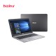 ASUS V502UX 