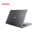 ASUS V502UX 