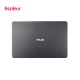 ASUS V502UX 