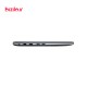 ASUS V502UX 