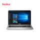 ASUS V502UX 