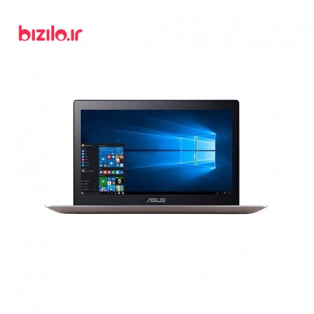 ASUS UX303UB