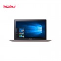ASUS UX303UB - DQ079T