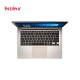 ASUS UX303UB