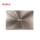 ASUS UX303UB