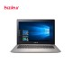 ASUS UX303UB