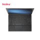 ASUS P2520LJ - D