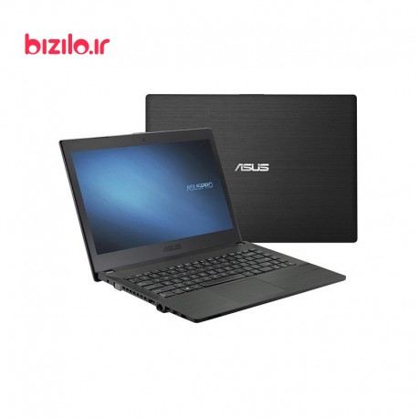 ASUS P2520LJ - D