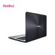ASUS X555LI - B