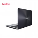 ASUS X555LJ-A