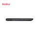 ASUS X555LI - B