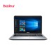 ASUS X555LI - B