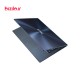 Asus UX301LA
