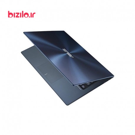 Asus UX301LA