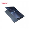 Asus UX301LA