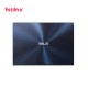 Asus UX301LA