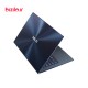 Asus UX301LA