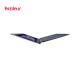 Asus UX301LA