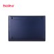 Asus UX301LA