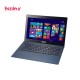 Asus UX301LA