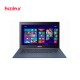 Asus UX301LA