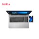 ASUS K556UB - G
