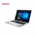 ASUS K556UR-A 
