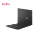 ASUS P2520LJ - D