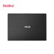 ASUS P2520LJ - D
