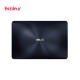 ASUS K556UB