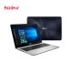 ASUS K556UB