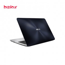 ASUS K556UB