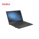 ASUS P2430UJ - A