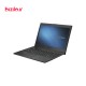 ASUS P2430UJ - A