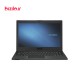 ASUS P2430UJ - A