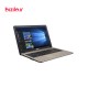 ASUS X540LJ - DM543D