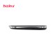 ASUS N552VW - FZ183D